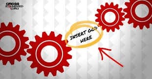 Revenge of the “God of the Gaps”